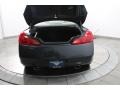 2011 Blue Slate Infiniti G 37 x AWD Coupe  photo #21