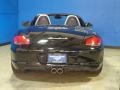 2009 Black Porsche Boxster S  photo #5