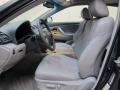 Ash Interior Photo for 2007 Toyota Camry #78370820