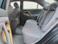 Ash 2007 Toyota Camry XLE V6 Interior Color