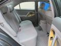 Ash Rear Seat Photo for 2007 Toyota Camry #78370856