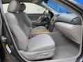 Ash Interior Photo for 2007 Toyota Camry #78370875