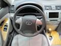 Ash Dashboard Photo for 2007 Toyota Camry #78370890