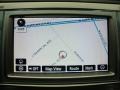 Ash Navigation Photo for 2007 Toyota Camry #78370953