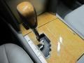 Ash Transmission Photo for 2007 Toyota Camry #78370963