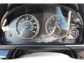 2013 Alpine White BMW 5 Series 528i Sedan  photo #12