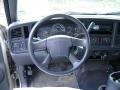 2004 Sandstone Metallic Chevrolet Silverado 1500 LS Extended Cab  photo #13