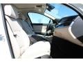 2013 Alpine White BMW 5 Series 528i Sedan  photo #17