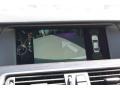 2013 Alpine White BMW 5 Series 528i Sedan  photo #26