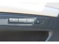 2013 Alpine White BMW 5 Series 528i Sedan  photo #31