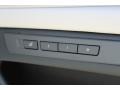 2013 Alpine White BMW 5 Series 528i Sedan  photo #34