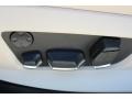 2013 Alpine White BMW 5 Series 528i Sedan  photo #35