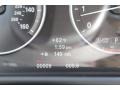 2013 Alpine White BMW 5 Series 528i Sedan  photo #37