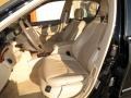 Black - S 430 Sedan Photo No. 6