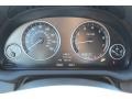 Mojave Gauges Photo for 2013 BMW X3 #78371745