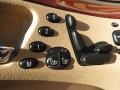 Black - S 430 Sedan Photo No. 8