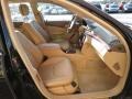 Black - S 430 Sedan Photo No. 12
