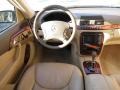 Black - S 430 Sedan Photo No. 14