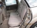 2006 Sandstone Metallic Chevrolet Malibu Maxx LT Wagon  photo #6