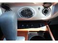 Liquid Onyx Black - QX 56 Photo No. 28