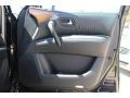 Graphite Door Panel Photo for 2013 Infiniti QX #78373068