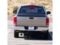 2006 Light Khaki Metallic Dodge Ram 1500 SLT Regular Cab  photo #4