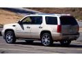 Gold Mist - Escalade AWD Photo No. 3
