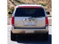 Gold Mist - Escalade AWD Photo No. 4