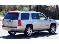 Gold Mist - Escalade AWD Photo No. 5