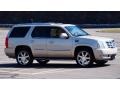 Gold Mist - Escalade AWD Photo No. 7
