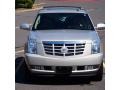 Gold Mist - Escalade AWD Photo No. 8