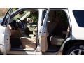 Gold Mist - Escalade AWD Photo No. 9
