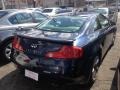 Twilight Blue - G 35 Coupe Photo No. 6