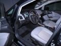 Carbon Black Metallic - Verano FWD Photo No. 5