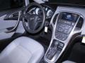 Carbon Black Metallic - Verano FWD Photo No. 6