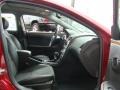 Crystal Red Tintcoat - Malibu LT Photo No. 7
