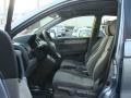 Glacier Blue Metallic - CR-V EX 4WD Photo No. 8