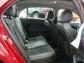 Crystal Red Tintcoat - Malibu LT Photo No. 11