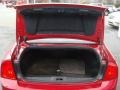 Crystal Red Tintcoat - Malibu LT Photo No. 12