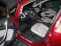 Crystal Red Tintcoat - Verano FWD Photo No. 5