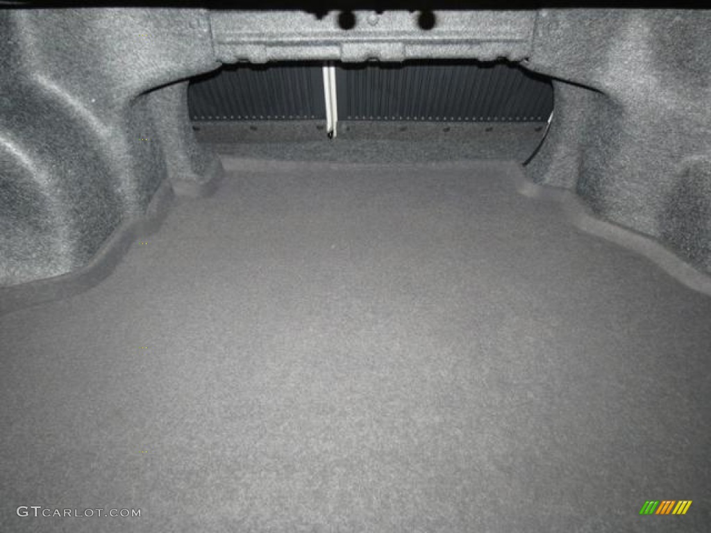 2013 Camry XLE - Cosmic Gray Metallic / Ash photo #19