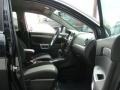Black Granite Metallic - Captiva Sport LS Photo No. 8