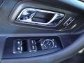 Ingot Silver Metallic - Taurus Limited Photo No. 10