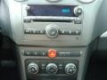 Black Granite Metallic - Captiva Sport LS Photo No. 11