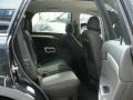 Black Granite Metallic - Captiva Sport LS Photo No. 12