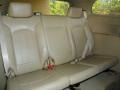 2008 Red Jewel Buick Enclave CXL  photo #9