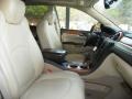 2008 Red Jewel Buick Enclave CXL  photo #11