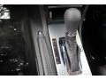 Silver Moon - ILX 2.0L Photo No. 24
