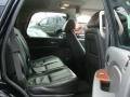 Black - Tahoe LT 4x4 Photo No. 12