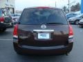 Chestnut Metallic - Quest 3.5 Photo No. 5